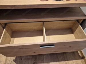 Sideboard  Bild 2