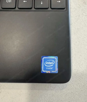 Laptop LincPlusP1 Bild 3