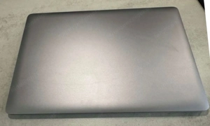 Laptop LincPlusP1 Bild 2