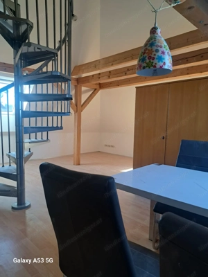 ! Zimmerwohnung Feldkirch Bild 2