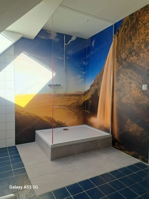 ! Zimmerwohnung Feldkirch Bild 4