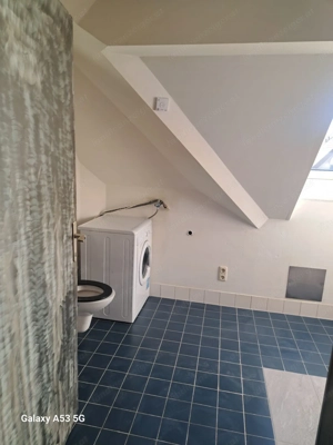 ! Zimmerwohnung Feldkirch Bild 5