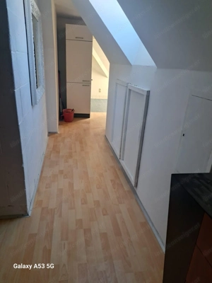 ! Zimmerwohnung Feldkirch Bild 6