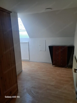 ! Zimmerwohnung Feldkirch Bild 7