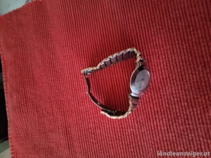 Orginal Rado Uhr aus Keramik wird verksuft Bild 2
