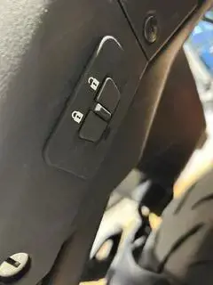 Yamaha TRACER 9GT  Bild 6