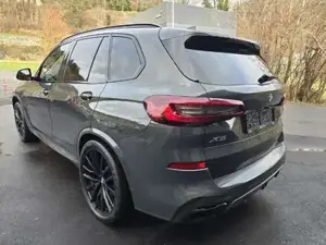 BMW X5 Bild 6