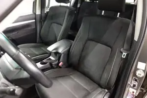 Toyota Hilux Bild 11