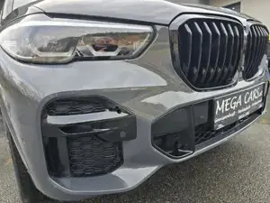BMW X5 Bild 4