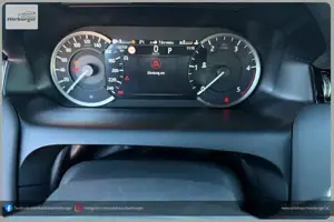 Land Rover Discovery Bild 10