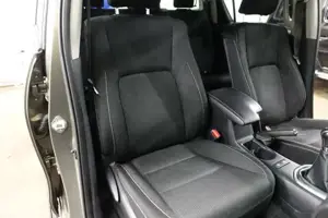 Toyota Hilux Bild 12