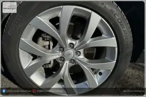 Land Rover Discovery Bild 18