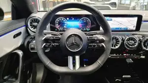 Mercedes-Benz A 180 Bild 19