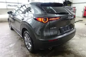 Mazda CX-30 Bild 6