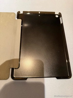 iPad zu verkaufen Bild 2