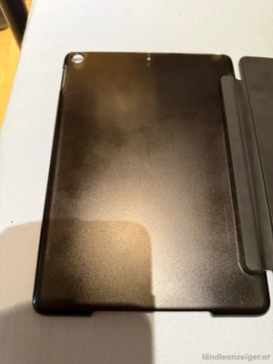 iPad zu verkaufen Bild 3