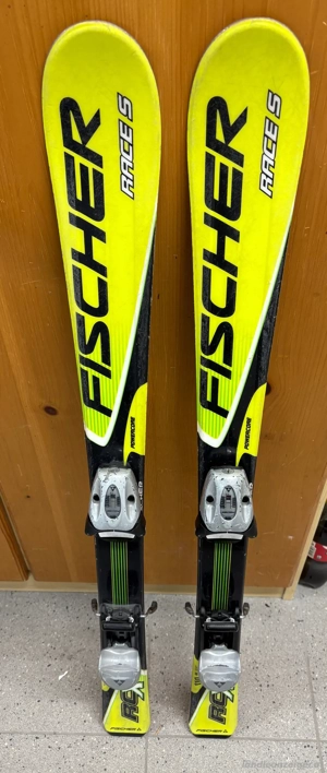 Fischer Kinderski 110 Bild 2