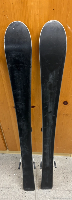 Fischer Kinderski 110