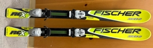 Fischer Kinderski 110 Bild 3
