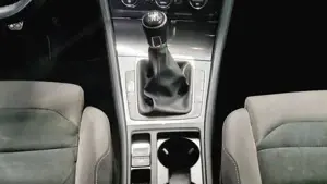 Volkswagen Golf Bild 19