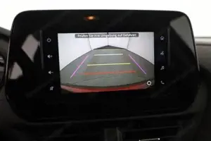 Suzuki SX4 S-Cross Comfort 1.5 AT Comfort, AHK, LED, Kamera, Winte... Bild 5