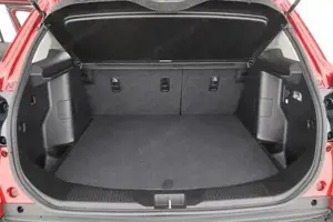 Suzuki SX4 S-Cross Comfort 1.5 AT Comfort, AHK, LED, Kamera, Winte... Bild 10