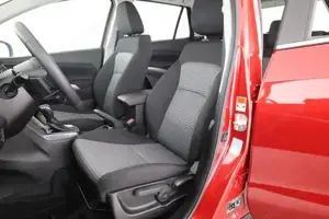 Suzuki SX4 S-Cross Comfort 1.5 AT Comfort, AHK, LED, Kamera, Winte... Bild 8