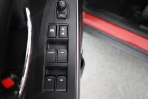 Suzuki SX4 S-Cross Comfort 1.5 AT Comfort, AHK, LED, Kamera, Winte... Bild 7