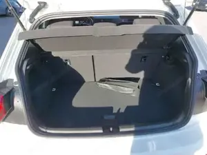 Volkswagen Polo Bild 15