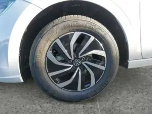 Volkswagen Polo Bild 14