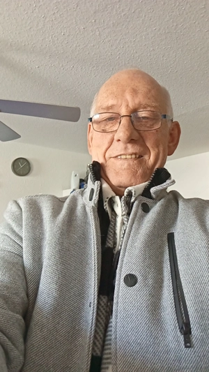 Lebenspartnerin gesucht Bild 2