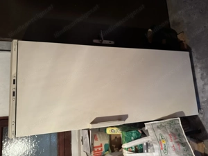 Tiefkühlschrank ÖKO Arctis