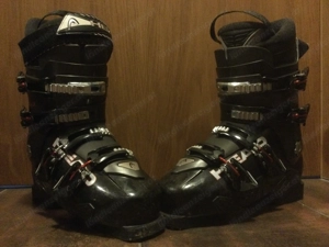 Head Herren Skischuh