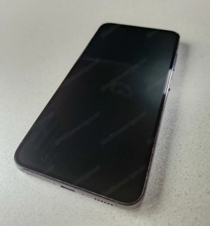 Samsung S23         Bild 2