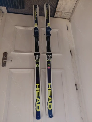 Black Friday-Schnäppchen für den Skisport Bild 2