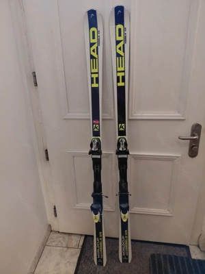 Black Friday-Schnäppchen für den Skisport Bild 3