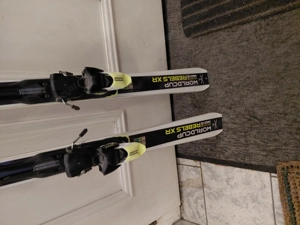 Black Friday-Schnäppchen für den Skisport Bild 4