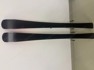 Rossignol Hero Junior 130cm Bild 3