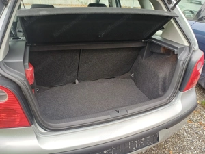 VW Polo  neu vorgeführt Bild 3