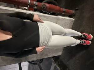 Blackweek nur noch bis 1.12 auf viele geile Sachen 