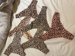 Blackweek nur noch bis 1.12 auf viele geile Sachen  Bild 3