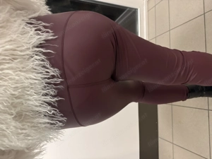 Blackweek nur noch bis 1.12 auf viele geile Sachen  Bild 2