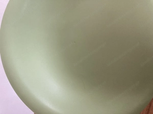 Barhocker design Bild 2