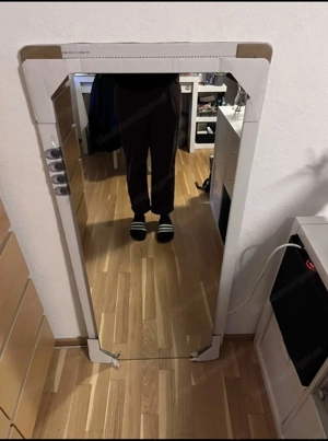 Ganzkörperspiel Bild 2