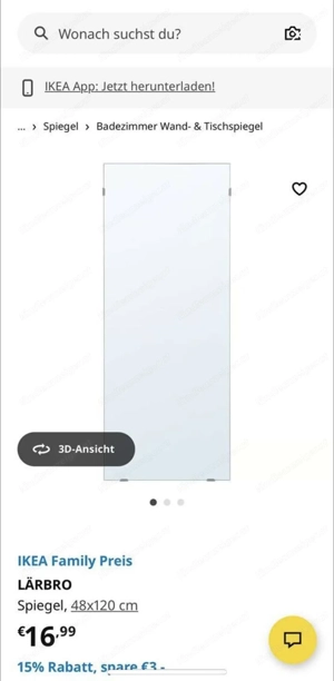 Ganzkörperspiel Bild 3