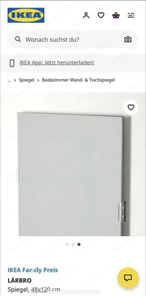 Ganzkörperspiel Bild 4