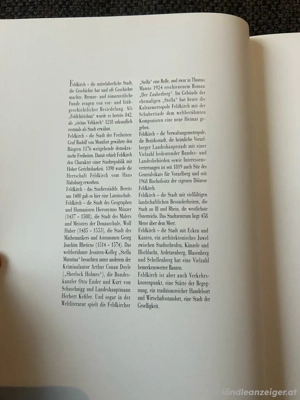 Feldkirch eine Liebeserklärung, Dietmar Wanko Bild 5