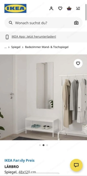 Ganzkörperspiel Bild 5