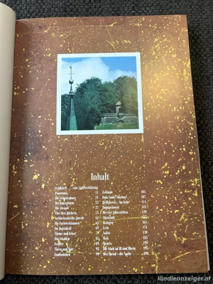 Feldkirch eine Liebeserklärung, Dietmar Wanko Bild 3