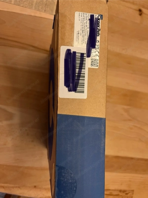 Katzenklappe Außenbereich ORIGINALVERPACKT  Bild 3